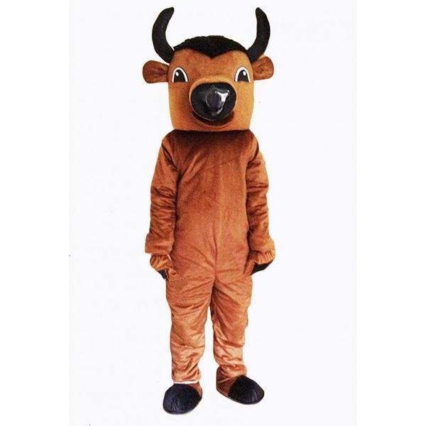 mascot doll costume cartoon doll cow clothing factory direct sales custom clothing halloween christmas easter funny performance clothi, Red;yellow
mascot doll costume cartoon doll cow clothing factory direct sales custom clothing halloween christmas easter funny performance clothi, Red;yellow