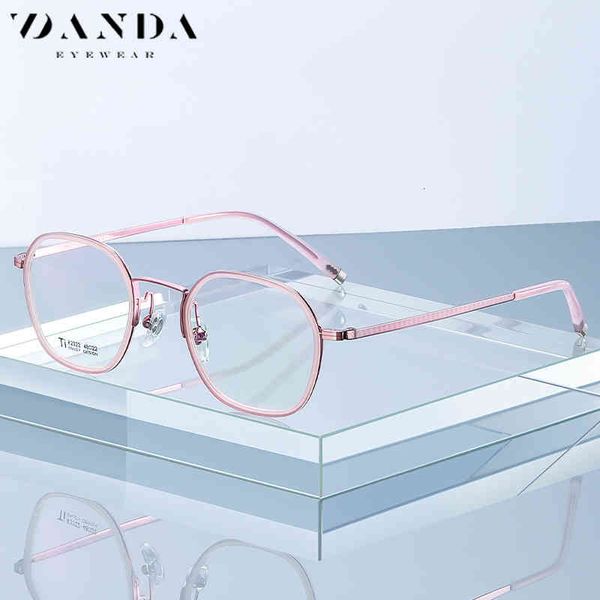 sunglasses pure frame women's fashion multi plate flat lens r23 kickoff can be matched with myopia for men 945o, White;black
sunglasses pure frame women's fashion multi plate flat lens r23 kickoff can be matched with myopia for men 945o, White;black