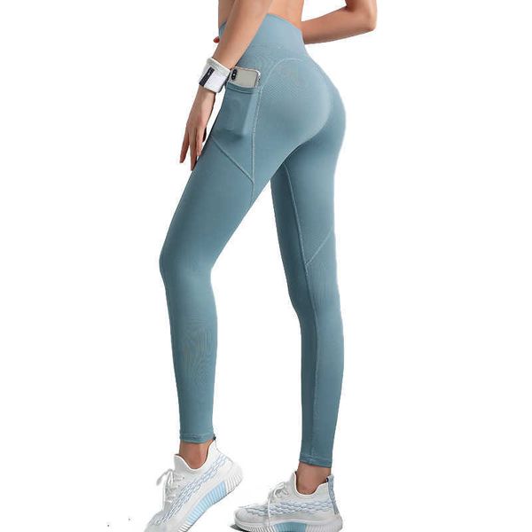 peach hip raise fitness pants womens stretch sports tights quick-drying running training high waist pocket yoga pants, White;red
peach hip raise fitness pants womens stretch sports tights quick-drying running training high waist pocket yoga pants, White;red