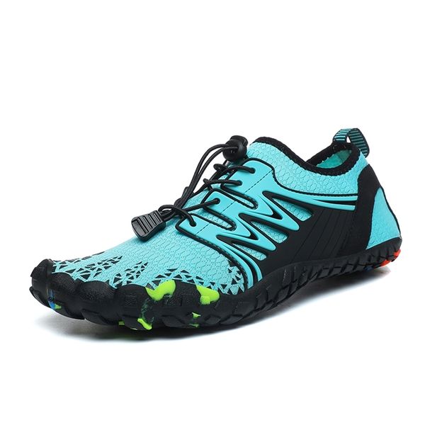 swimming water shoes men barefoot outdoor beach sandals upstream aqua shoes plus size nonslip river sea diving sneakers 220415, Black
swimming water shoes men barefoot outdoor beach sandals upstream aqua shoes plus size nonslip river sea diving sneakers 220415, Black