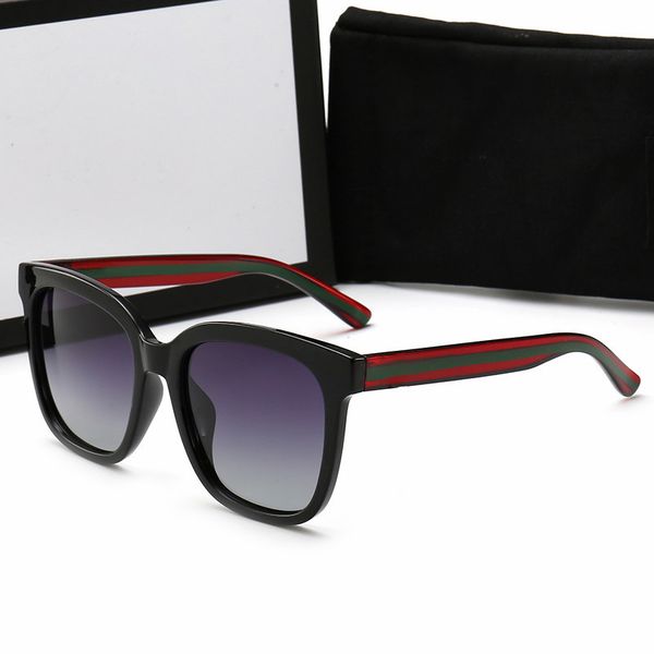 shades for women luxury brand square sunglasses trendy big frame fashion sun glasses female uv400 gafas hombre with logo, White;black
shades for women luxury brand square sunglasses trendy big frame fashion sun glasses female uv400 gafas hombre with logo, White;black
