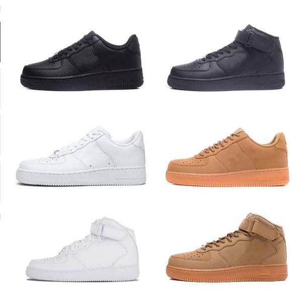 2022 classic forces mens low running shoes one 1 knit euro airs high women all skateboards skate outdoor casual trainers shoe 06295, Red;white
2022 classic forces mens low running shoes one 1 knit euro airs high women all skateboards skate outdoor casual trainers shoe 06295, Red;white