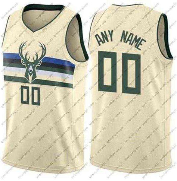 wholesale custom giannis 34 antetokounmpo yannis basketball jersey khris 22 middleton jrue holiday portis tucker brook lopez connaughton for, Black;red
wholesale custom giannis 34 antetokounmpo yannis basketball jersey khris 22 middleton jrue holiday portis tucker brook lopez connaughton for, Black;red