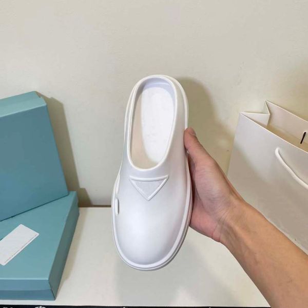 sandals slides sliders slippers sandals for women men shoes designer womens slide fashion shower room outdoor sandals men trainers beach sli, Black
sandals slides sliders slippers sandals for women men shoes designer womens slide fashion shower room outdoor sandals men trainers beach sli, Black