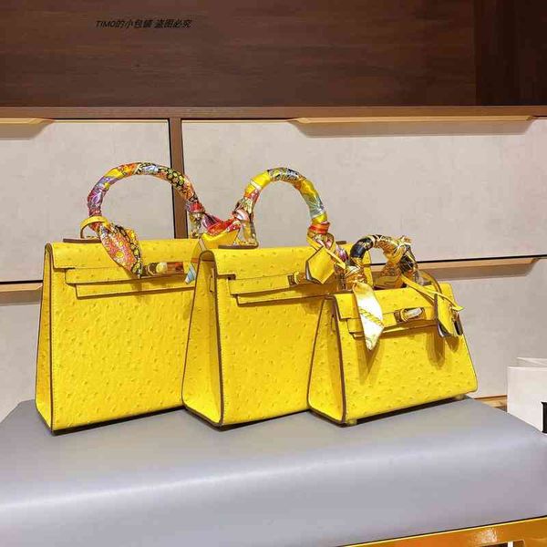 original edition designer classic hremm bags package mail new ostrich pattern kelys's bag leather hand commuter women's o 2kzy
original edition designer classic hremm bags package mail new ostrich pattern kelys's bag leather hand commuter women's o 2kzy