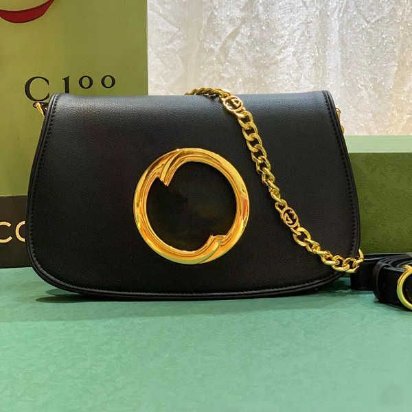 brand shoulder bags women's designer fashion handbags letters leather multicolor crossbody bags coin purses magnetic buckle wallets
brand shoulder bags women's designer fashion handbags letters leather multicolor crossbody bags coin purses magnetic buckle wallets
