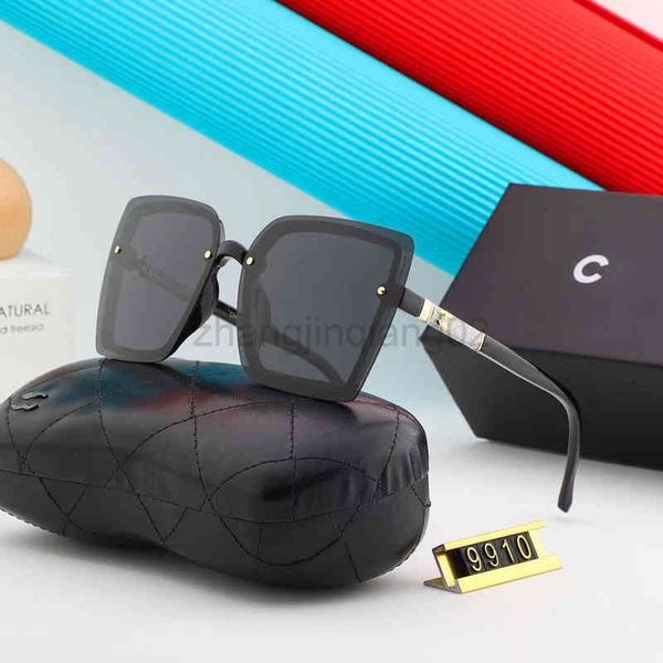designer channel sunglasses for women mens cycle luxurious fashion small fragrance polarizing vintage baseball sport rimless square summer s, White;black
designer channel sunglasses for women mens cycle luxurious fashion small fragrance polarizing vintage baseball sport rimless square summer s, White;black