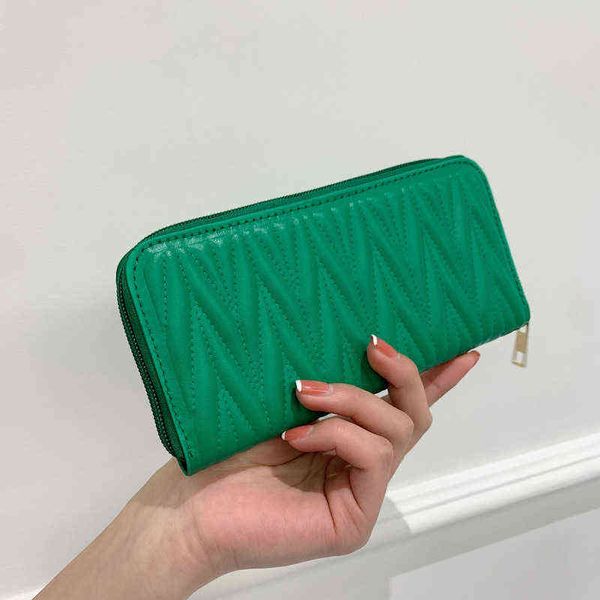 fashion bags popular design women's new 2022 simple small square bag hand trend designer handbag purse
fashion bags popular design women's new 2022 simple small square bag hand trend designer handbag purse