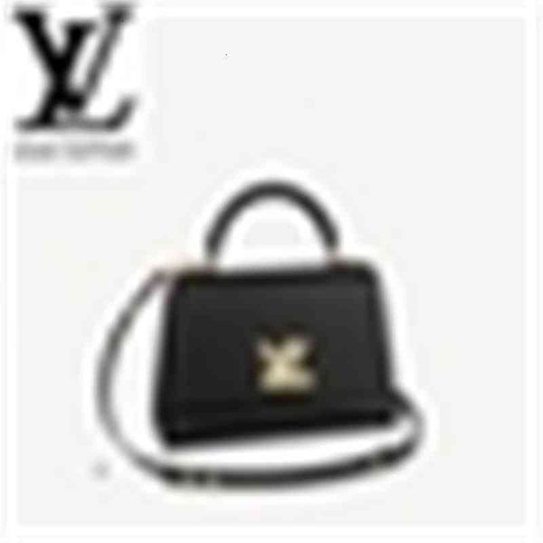 satchel luxury brand m57090 twist one handle handbag women handbags handles shoulder bags totes evening cross body bag
satchel luxury brand m57090 twist one handle handbag women handbags handles shoulder bags totes evening cross body bag