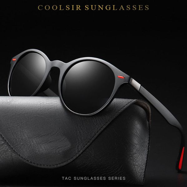 fashion sunglasses tr90 uv protection mens womens ladies glasses polarized sun glasses xd-8126, White;black
fashion sunglasses tr90 uv protection mens womens ladies glasses polarized sun glasses xd-8126, White;black