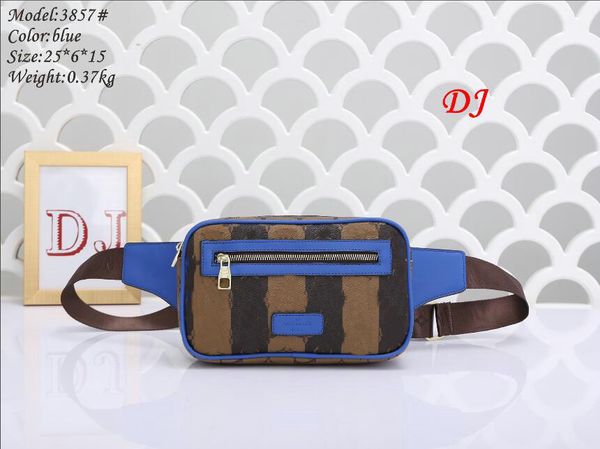 luxury designers waist bags classic black cellphone case canvas nylon large and small style bumbag belt handbags designer fanny pack 3857#ju
luxury designers waist bags classic black cellphone case canvas nylon large and small style bumbag belt handbags designer fanny pack 3857#ju