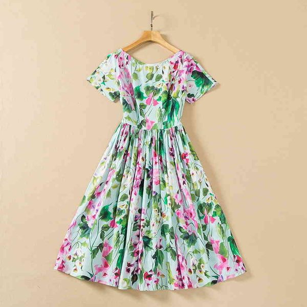 casual dresses cotton dress dendrobium flower skirt children's summer 2022 back v-neck cotton print 7ib6, Black;gray
casual dresses cotton dress dendrobium flower skirt children's summer 2022 back v-neck cotton print 7ib6, Black;gray