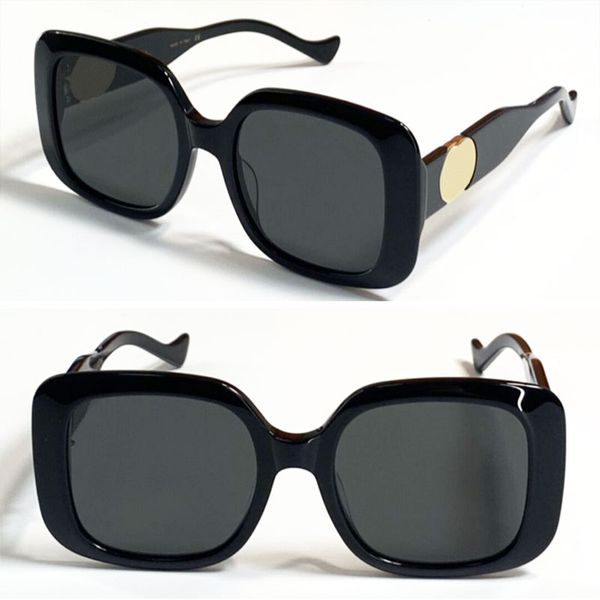 sunglasses fashion designer sunglassess for women brand sports uv400 protective glasses 1029 classic black frame fashion trend men glassess, White;black
sunglasses fashion designer sunglassess for women brand sports uv400 protective glasses 1029 classic black frame fashion trend men glassess, White;black
