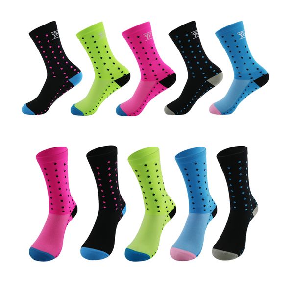 capo cycling riding sport socks breathable running basketball football socks high quality, Black
capo cycling riding sport socks breathable running basketball football socks high quality, Black