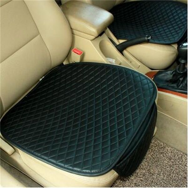 car seat cover protective auto cushion four seasons pad general commercial seat ,auto covers,