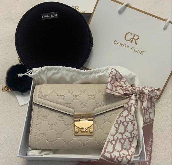 hbp candyrose chain bag website authentic cr original clutch women luxurys designers bags 2021 embossing shoulder purse envelope package, Red;black
hbp candyrose chain bag website authentic cr original clutch women luxurys designers bags 2021 embossing shoulder purse envelope package, Red;black