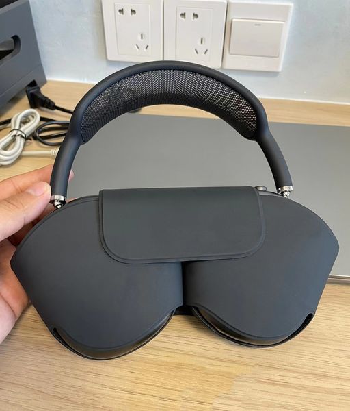 airpods max airpod pros anc noise reduction headset accessories audio sharing air pro 2 3 4 pod earphones gaming wireless earphones
airpods max airpod pros anc noise reduction headset accessories audio sharing air pro 2 3 4 pod earphones gaming wireless earphones