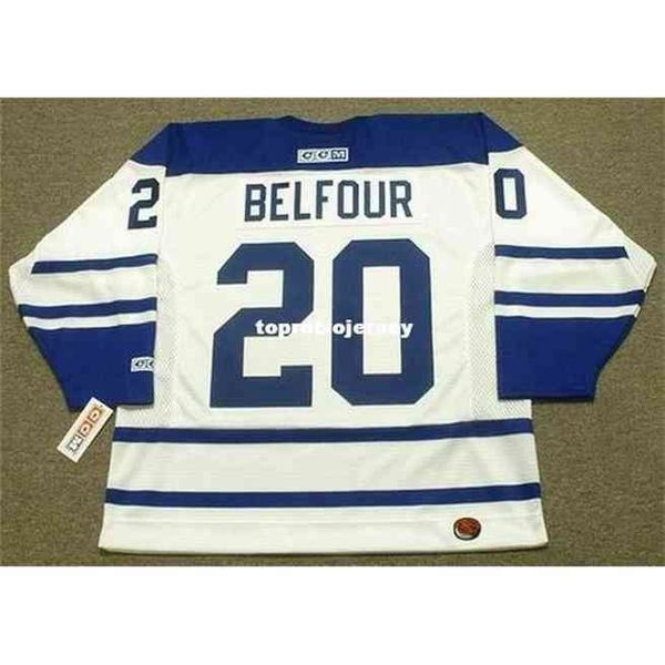 throwback shirts jerseys mens jerseys ed belfour 2002 ccm retro hockey jersey, Gray
throwback shirts jerseys mens jerseys ed belfour 2002 ccm retro hockey jersey, Gray