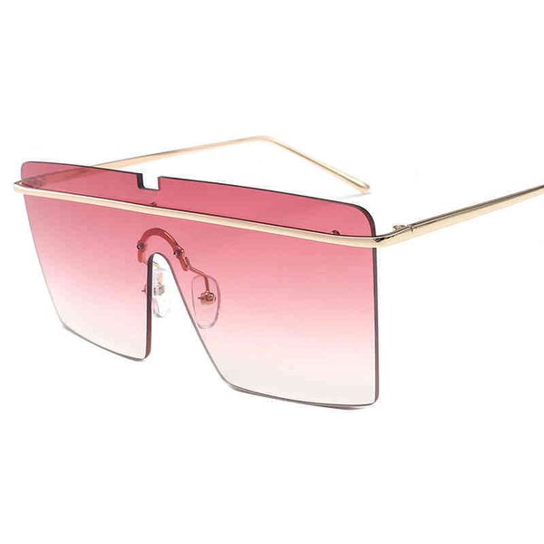 gg designer cycle luxurious fashion cc sunglasses womans mens catwalk black exaggerated fashion personality imperial sister european america, White;black
gg designer cycle luxurious fashion cc sunglasses womans mens catwalk black exaggerated fashion personality imperial sister european america, White;black