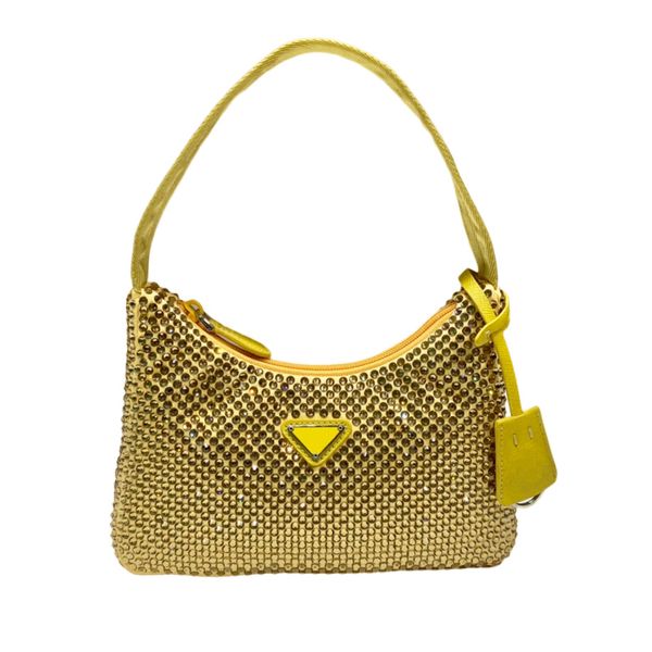 shoulder designer nylon hobo bag luxurious handbags plain for woman lady classic bags elling wholesale thread handbag half moon 23cm diamond
shoulder designer nylon hobo bag luxurious handbags plain for woman lady classic bags elling wholesale thread handbag half moon 23cm diamond