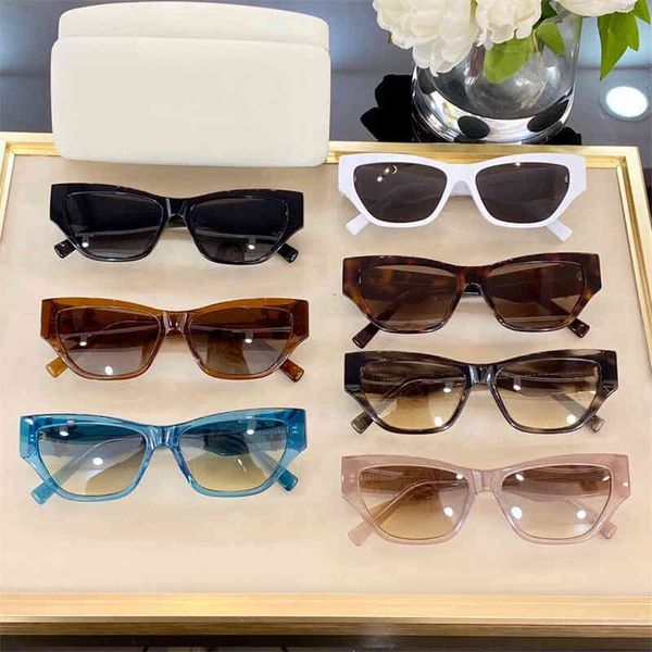 sunglasses small frame women's fashion star net red ins same cat's eye ve4383 njsp, White;black
sunglasses small frame women's fashion star net red ins same cat's eye ve4383 njsp, White;black