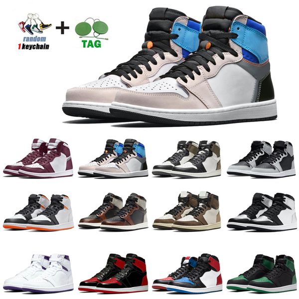 og 1s basketball shoes 1 men women military blue bordeaux prototype hyper royal pollen dark mocha mens trainers sport sneakers, Black
og 1s basketball shoes 1 men women military blue bordeaux prototype hyper royal pollen dark mocha mens trainers sport sneakers, Black