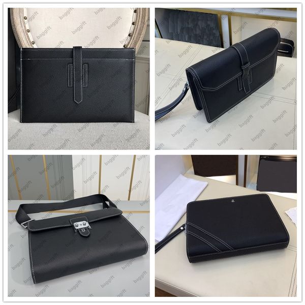 shoulder bags men togo leather messenger bags sac a depeches tote steve light junior shoulder cross body pochette ultrapla bandouliere purse
shoulder bags men togo leather messenger bags sac a depeches tote steve light junior shoulder cross body pochette ultrapla bandouliere purse