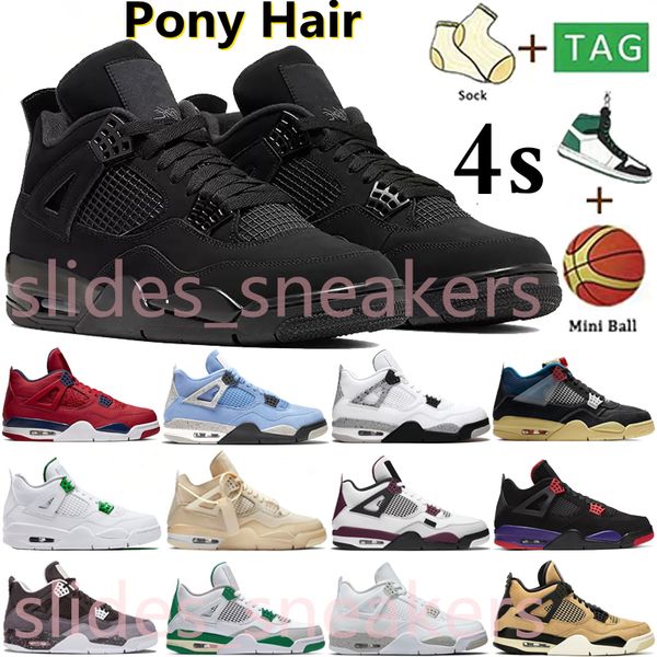 2022 men women basketball shoes jumpman fire cactus jack university blue 4s red thunder 4 white oreo black cat bred metallic green mens trai
2022 men women basketball shoes jumpman fire cactus jack university blue 4s red thunder 4 white oreo black cat bred metallic green mens trai