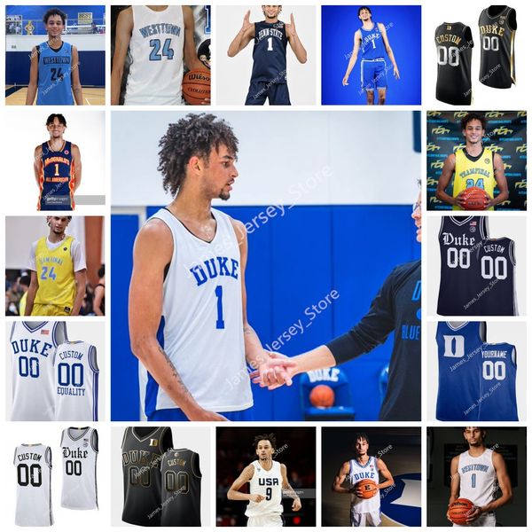 dereck lively ii basketball jersey custom blue devils basketball wears ncaa stitched college wear jerseys, Black
dereck lively ii basketball jersey custom blue devils basketball wears ncaa stitched college wear jerseys, Black