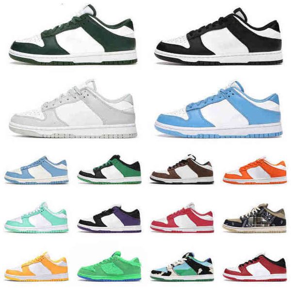chunky dunky men dunksb casual shoes sneakers low grey fog archeo pink white black syracuse unc coast georgetown cherry mens womens trainers
chunky dunky men dunksb casual shoes sneakers low grey fog archeo pink white black syracuse unc coast georgetown cherry mens womens trainers