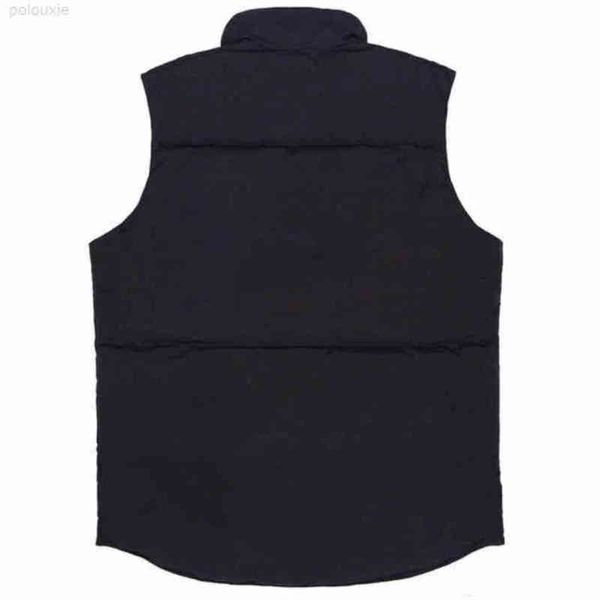 designer jacket puffer luxury warm mkle mk meng 2022 new mens vests style men women real feather down winter fashion vest body warmer, Black;white
designer jacket puffer luxury warm mkle mk meng 2022 new mens vests style men women real feather down winter fashion vest body warmer, Black;white