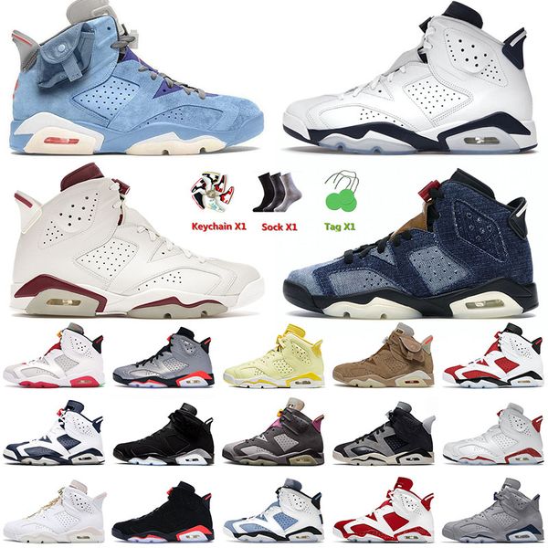 jumpman 6 6s vi mens basketball shoes university blue midnight navy british khaki tech chrome cactus jack bordeaux jorda jorden trainers sne
jumpman 6 6s vi mens basketball shoes university blue midnight navy british khaki tech chrome cactus jack bordeaux jorda jorden trainers sne