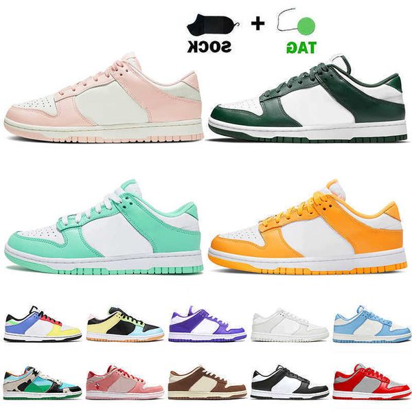 shoes sb low skateboard sneakers running women mens spartan green pink pearl laser orange easter pn dust sports, Black
shoes sb low skateboard sneakers running women mens spartan green pink pearl laser orange easter pn dust sports, Black
