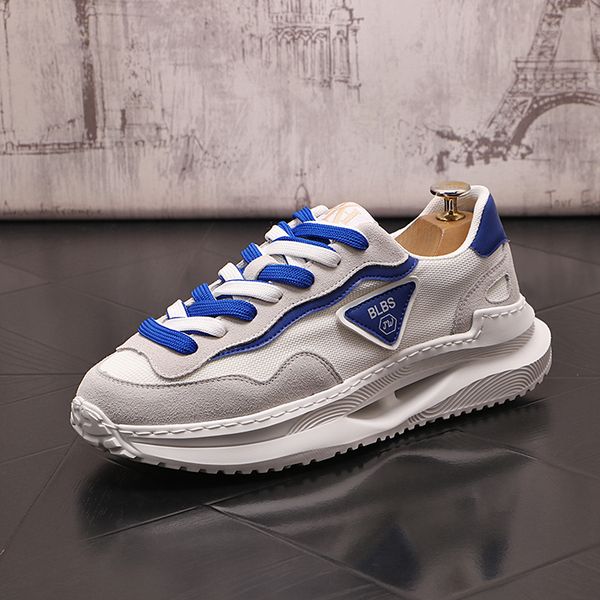 classics thick bottom lace up oxford business driving shoes autumn canvas breathable casual sneakers british designer wedding dress party bu, Black
classics thick bottom lace up oxford business driving shoes autumn canvas breathable casual sneakers british designer wedding dress party bu, Black