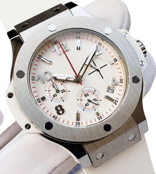 high-grade ladies watch quartz waterproof design sapphire mirror leather watchband high-quality fashion watch wholesale, Slivery;brown
high-grade ladies watch quartz waterproof design sapphire mirror leather watchband high-quality fashion watch wholesale, Slivery;brown