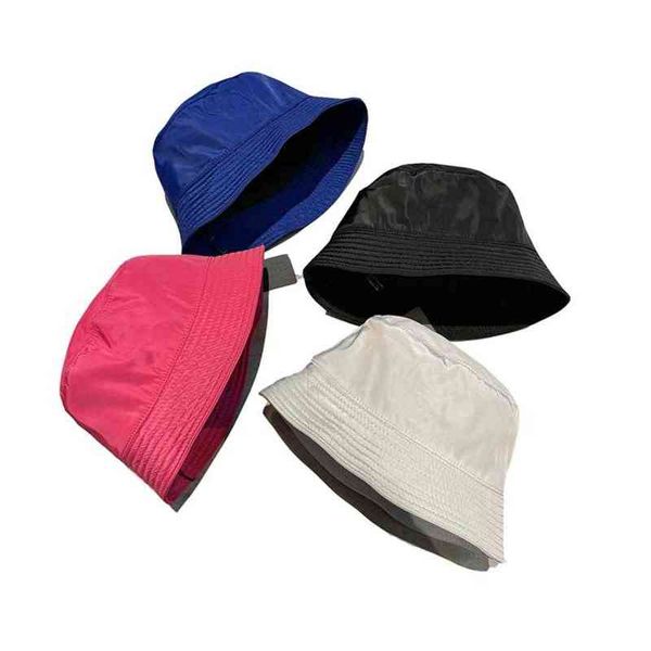 bucket hat womens buckets for men women classic nylon cap autumn spring fisherman hats sun caps drop ship golf summer visor sunhat217q, Blue;gray
bucket hat womens buckets for men women classic nylon cap autumn spring fisherman hats sun caps drop ship golf summer visor sunhat217q, Blue;gray