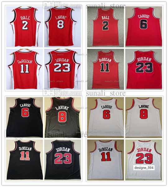 100% stitched 2021-22 city red basketball jerseys demar derozan 11 zach lavine 8 lonzo ball 2 alex caruso 6 black white men 23 michael sport, Black;red
100% stitched 2021-22 city red basketball jerseys demar derozan 11 zach lavine 8 lonzo ball 2 alex caruso 6 black white men 23 michael sport, Black;red