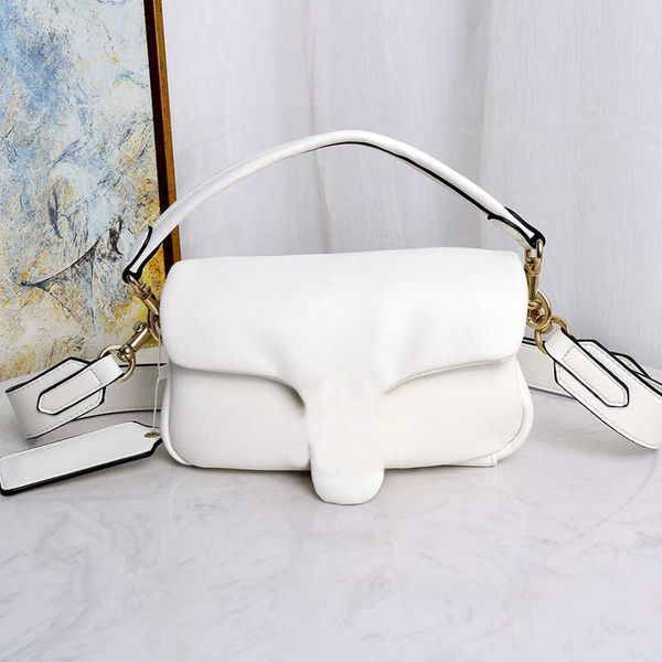 fd luxury designer bags women onthego handbags 2022 genuine leather bag original box tote handbag dingdanduoduo888 zhouzhoubao123 wde2
fd luxury designer bags women onthego handbags 2022 genuine leather bag original box tote handbag dingdanduoduo888 zhouzhoubao123 wde2