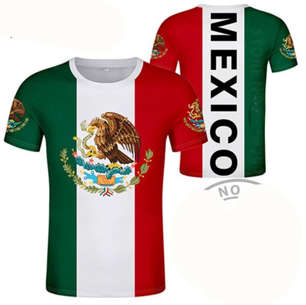 the united states of mexico t shirt custom name number mex t-shirt nation flag mx spanish mexican print po clothing 220607, Black
the united states of mexico t shirt custom name number mex t-shirt nation flag mx spanish mexican print po clothing 220607, Black