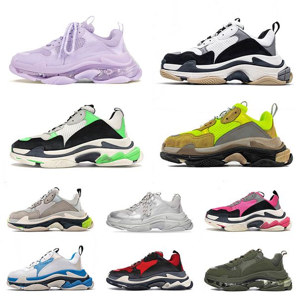 clear sole womens luxury casual shoes white wine red cherry blossom powder light pink gold rainbow lavender black watermark beige mens old g, White;red
clear sole womens luxury casual shoes white wine red cherry blossom powder light pink gold rainbow lavender black watermark beige mens old g, White;red