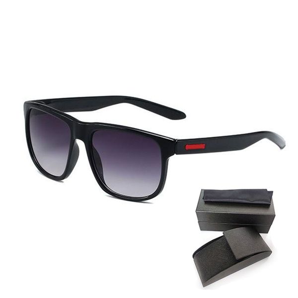 womans sunglasses luxury mens sun glasses uv protection men designer eyeglass gradient metal hinge fashion women spectacles with original bo, White;black
womans sunglasses luxury mens sun glasses uv protection men designer eyeglass gradient metal hinge fashion women spectacles with original bo, White;black