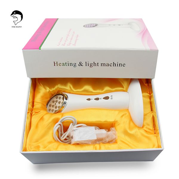 professional pn skin rejuvenation machine pdt led light therapy red blue 3 color pigmentation skin treatment equipment perfe
professional pn skin rejuvenation machine pdt led light therapy red blue 3 color pigmentation skin treatment equipment perfe