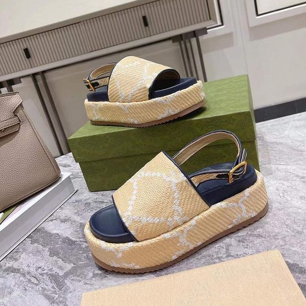 mini printing summerwomen slippers designer multicolor platform sandal slides slipper burgundy fabric rubber sole straps flat flip flops, Black
mini printing summerwomen slippers designer multicolor platform sandal slides slipper burgundy fabric rubber sole straps flat flip flops, Black