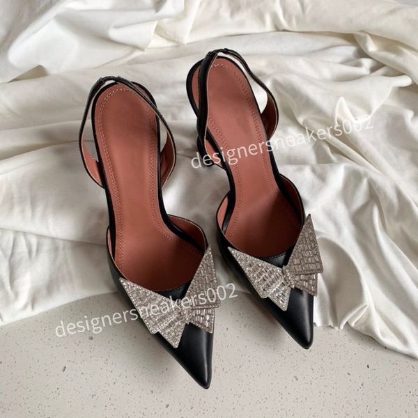 designer high heels triangle sandals pointed toe shoes pumps dress shoes cat heel womens business affairs outdoor slippers summer rubber sho, Black
designer high heels triangle sandals pointed toe shoes pumps dress shoes cat heel womens business affairs outdoor slippers summer rubber sho, Black