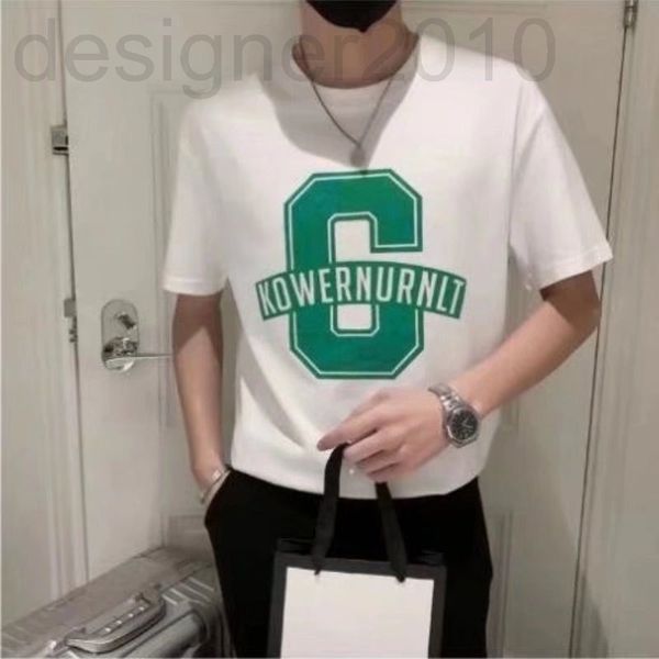 men's t-shirts designer summer clothes men's t-shirt ins fashion brand short sleeve 2022 new thin trend half kuoy, White;black
men's t-shirts designer summer clothes men's t-shirt ins fashion brand short sleeve 2022 new thin trend half kuoy, White;black