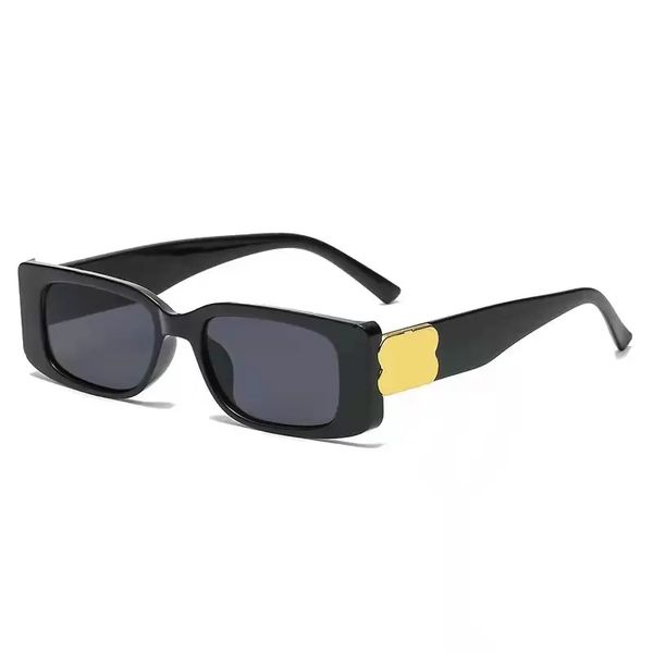 designer classic sunglasses personality square sun glasses fashion trend retro mens womens uv protection full frame 6 colors available high, White;black
designer classic sunglasses personality square sun glasses fashion trend retro mens womens uv protection full frame 6 colors available high, White;black