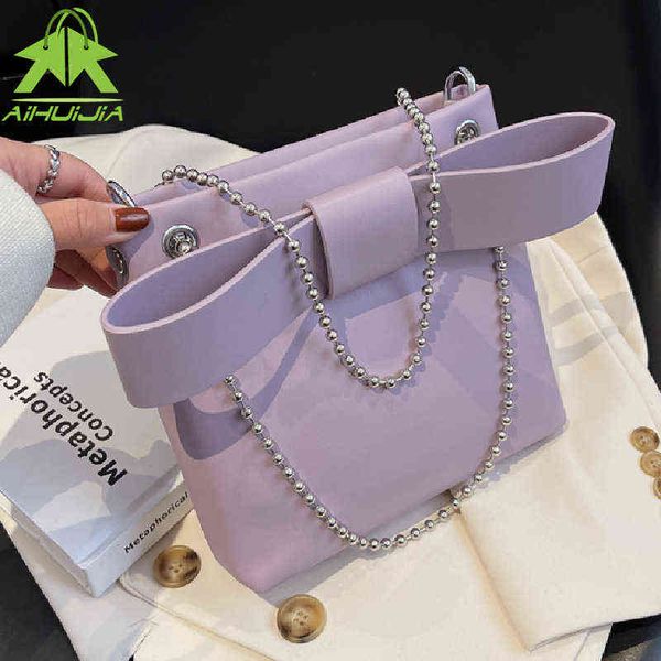 shopping bags fashion chain handbag for women new pu leather shoulder bag designer cute solid color ladies messenger 220323
shopping bags fashion chain handbag for women new pu leather shoulder bag designer cute solid color ladies messenger 220323