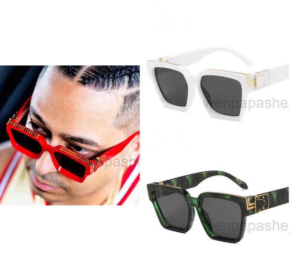 designer millionaires sunglasses for women mens personalized street fashion brands cycle luxurious fashion sport oversized vintage sunglasse, White;black
designer millionaires sunglasses for women mens personalized street fashion brands cycle luxurious fashion sport oversized vintage sunglasse, White;black