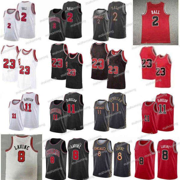 zach 8 lavine demar 11 derozan alex 6 caruso 2 lonzo ball basketball jersey trade authentic edition city jerseys white red black
zach 8 lavine demar 11 derozan alex 6 caruso 2 lonzo ball basketball jersey trade authentic edition city jerseys white red black