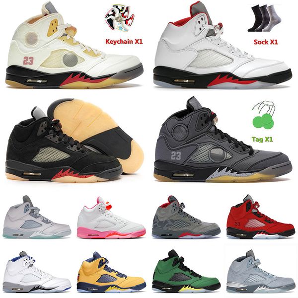 5 5s v off noir basketball jumpman shoes black muslin fire red racer blue easter concord metallic gold pinksicle anthracite men women sneake
5 5s v off noir basketball jumpman shoes black muslin fire red racer blue easter concord metallic gold pinksicle anthracite men women sneake